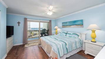 2 Schlafzimmer, BĂŒgeleisen/BĂŒgelbrett, WLAN, BettwĂ€sche