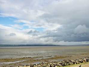 Pêche sur place