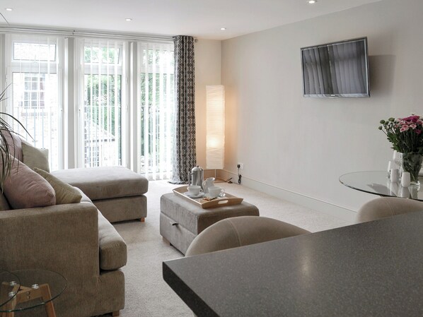 Netflix i serveis de streaming 