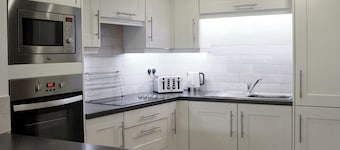 1 bedroom accommodation in Skipton