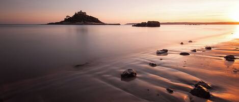 PĂȘche rĂ©crĂ©ative