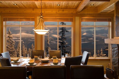 Take A Vacation From The Ordinary