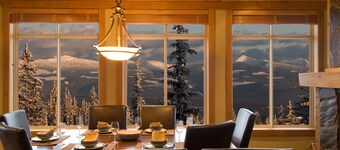 Take A Vacation From The Ordinary