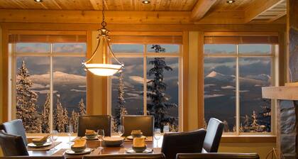 Take A Vacation From The Ordinary