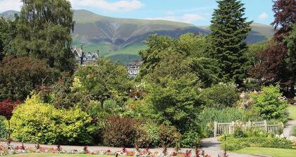 1 bedroom accommodation in Keswick