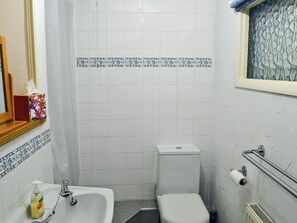 Toalhas de banho 