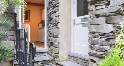 2 chambres Ă coucher Ă Ambleside