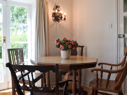 3 bedroom accommodation in Eggleston, Barnard Castle