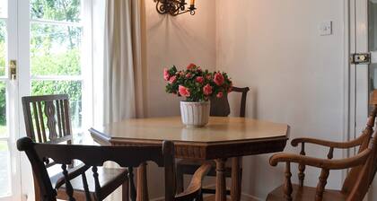 3 bedroom accommodation in Eggleston, Barnard Castle