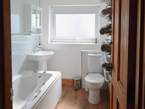 Towels