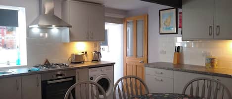 غسالة أطباق، مجمّد