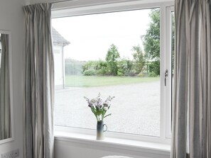 Sisätilat