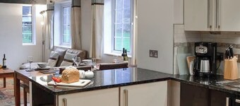 2 bedroom accommodation in Rosthwaite, near Keswick