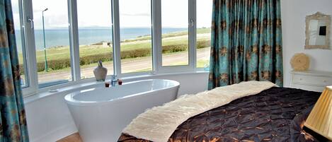 4 slaapkamers, gratis wifi, beddengoed