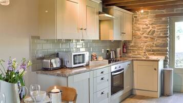 Dishwasher, highchair