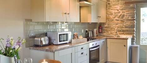 Opvaskemaskine, højstol