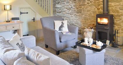 2 bedroom accommodation in Llandewi Brefi, near Tregaron