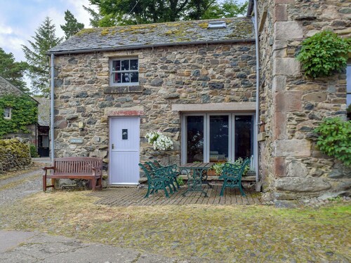 2 bedroom accommodation in Matterdale End, Ullswater