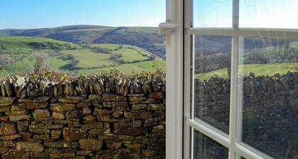 3 bedroom accommodation in Llangeinor, near Bridgend