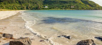 2 bedroom accommodation in Nr Craignure, Isle of Mull