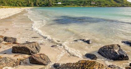 2 bedroom accommodation in Nr Craignure, Isle of Mull