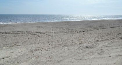 3 bedroom accommodation in Benniworth