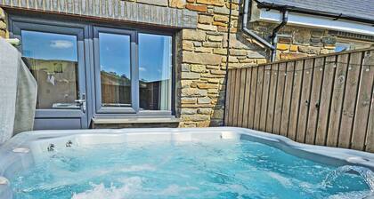 3 bedroom accommodation in Dihewyd, near Aberaeron