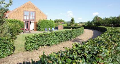 3 bedroom accommodation in Catfield