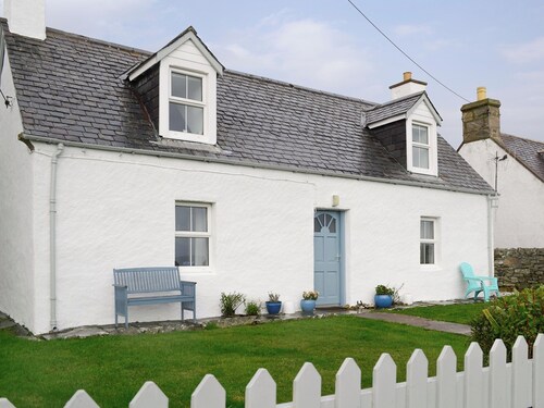 3 bedroom accommodation in Melness, near Tongue
