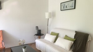 TV og bøker