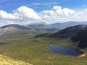 Photo non classée, 2 sur 47, bouton