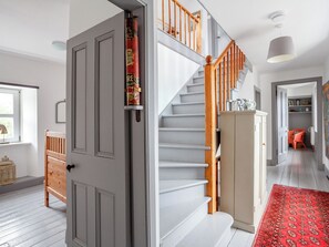 Uklassifisert bilde, 2 av 47, knapp