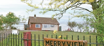 3 bedroom accommodation in Orcop, near Hereford