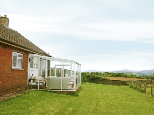 3 bedroom accommodation in Orcop, near Hereford