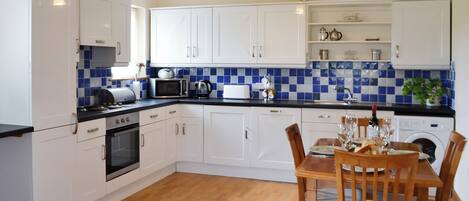 Rentaplats i congelador