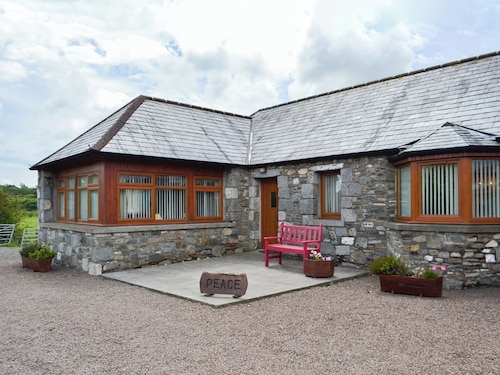 2 bedroom accommodation in Sorbie, Newton Stewart