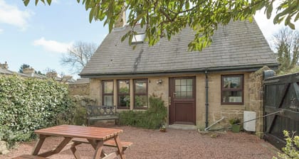 2 bedroom accommodation in Alnwick