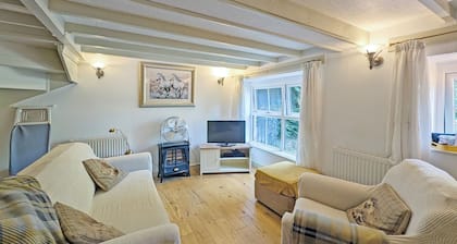 2 bedroom accommodation in Llannon, Llanelli