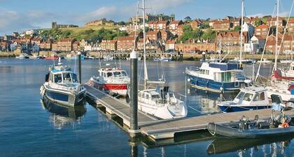 2 bedroom accommodation in Whitby