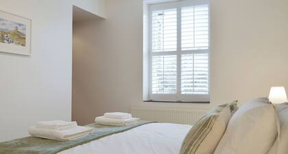 2 bedroom accommodation in Buxton