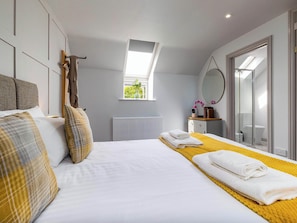 6 Schlafzimmer, kostenloses WLAN, Bettwäsche