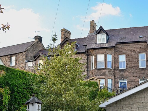 3 chambres à coucher à Wooler