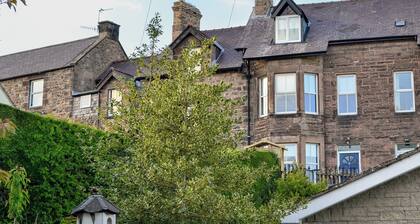 3 chambres Ă coucher Ă Wooler