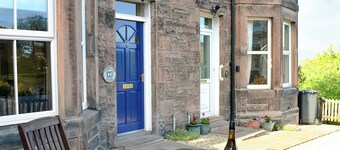 3 bedroom accommodation in Wooler