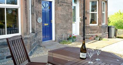 3 bedroom accommodation in Wooler