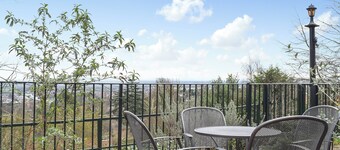 2 bedroom accommodation in Great Malvern