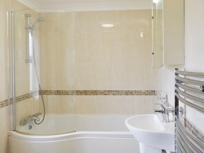Towels - No 2 Pegraig Draw - UK6435 (Near Llanfarian)