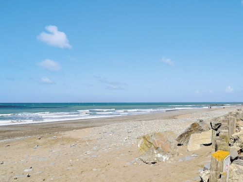 No 2 Pegraig Draw - UK6435