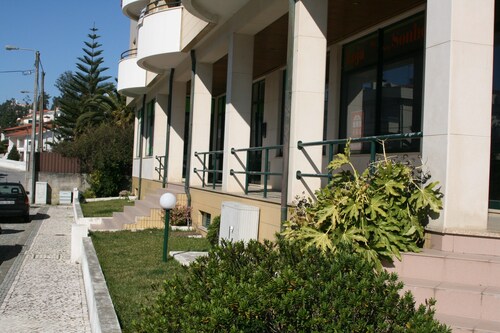 Apartment T3 Located between Porto and Aveiro