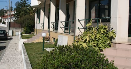 Apartment T3 Located between Porto and Aveiro